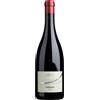Andriano Alto Adige Lagrein DOC "Rubeno" 2025 - Andriano - 0.75L