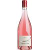 Andriano Alto Adige Lagrein Rosé DOC 2025 - Andriano - 0.75L