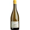 Andriano Alto Adige Pinot Grigio DOC 2025 - Andriano - 0.75L