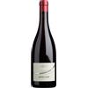 Andriano Alto Adige Pinot Nero DOC 2025 - Andriano - 0.75L