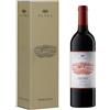 Petra Toscana Rosso IGT "Hebo" 2024 Magnum - Petra (astuccio) - 1.5L