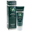 Biokap - Balsamo ristrutturante - Formula bio con avena e noci verdi