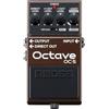BOSS/OC-5 Octave Boss