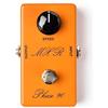 MXR '74 VINTAGE PHASE 90 Effector CSP-026