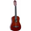 Eko Chitarra Classica 1/2 per Bambini Natural CS-2 1/2