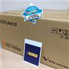 ROLAND PD-14DSX RULLANTE DIGITALE 14 V-DRUMS V71 NUOVO
