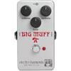 Electro-Harmonix Ram's Head Big Muff Pi