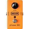 MXR M101 PHASE 90