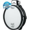 Roland In magazzino ROLAND PDX-100 V-PAD 10 POLLICI DRUM PAD V-DRUMS TD-50 TD-27 TD-...