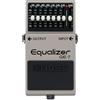 BOSS Equalizer GE-7