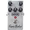 MXR Distortion M75 S. BADASS DIST.
