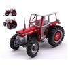 REPLICAGRI REPLI513 TRATTORE MASSEY FERGUSON M188 4x4 CAB 1:32 Modellino