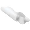 SAFTE SpA ORIONE OK PED G110 PROT+SEP DI