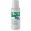 Saugella - Acti3 detergente intimo 250 ml