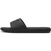 Puma Cool Cat 2.0 Wns, Sandali a Ciabatta Donna, Sport Black Black, 38.5 EU