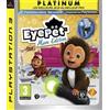 Playstation EyePet (juego de PS Move) - Edición Platino [Importato da Francia] [PlayStation 3]