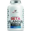 Ke Forma KEFORMA BETA ALANINA 90 CPS, 90 unità, 1