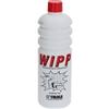 WIPP EXPRESS Wipp detergente disincrostante 1lt