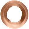 Ajusa 01086200 Anello di tenuta, iniettore