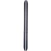 4R Quattroerre.it 19931 Salvaporta Profilo 3D Elix per Auto, Carbon, 61 cm, Set da 2