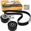 CONTITECH CT1063K1 Kit cinghie dentate