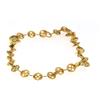 Chimento Bracciale Chimento Donna in Oro giallo 1B03061ZZ1190