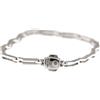 Chimento Bracciale Chimento Uomo in Oro bianco Diamante 81690475