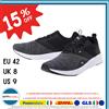 PUMA Scarpe da Corsa Puma Fit+ Cometa NRGY Unisex Adulto EU42, con lacci