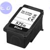 CANON COMPATIBILE CANON CARTUCCIA PG-575XL + CL-576XL MULTIPACK COMPATIBILE (2bk+1col) - PG-575XL+CL-576XL_serie
