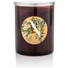Pernici 1892 Neroli & Jasmin Candela Profumata 900gr
