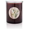 Pernici 1892 Vanilla & Milk Candela Profumata 900gr