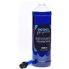 ALPHACOOL Liquido refrigerante Alphacool 18543 UV 1000ml Blu [18543]