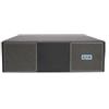 Eaton Gruppo di continuita' Eaton UPS 9PX EBM 72V RT2U [9PXEBM72RT2U]