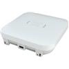 EXTREME NETWORKS Access Point Extreme networks 5G AP302W-WR
