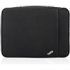 Lenovo Borsa per notebook Lenovo 14" Nero [4X40N18009]