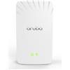 Hp Access point Hp Aruba AP-505H (RW) UNIFIED AP Dual radio [R3V46A]