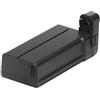 Zebra Batteria Zebra ricaricabile per stampante ZD410/ZD420/ZD620 Nero [P1080383-603]