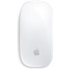 Apple Mouse Apple Magic Wireless Bluetooth Ottico 1300dpi Bianco