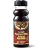 Sempio Salsa Marinata Bulgogi Coreana Sempio (300g) - Autentico Sapore Dolce e Salato. Ideale per BBQ Coreano, Costine, Carne e Altro Ancora