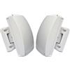 Barriera MCB-150, dispositivo di sicurezza perimetrale per esterni