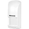 ODT-8250 DMT rilevatore esterno Dual-MW