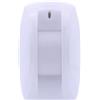Rivelatore volumetrico di corridoio - Allarme DM-448R PIR