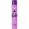 FANOLA FANTOUCH LACCA EXTRA FORTE SPRAY 500 ML - 1 Pezzo