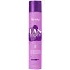 FANOLA FANTOUCH LACCA EXTRA FORTE SPRAY 750 ML - 1 Pezzo