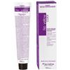 FANOLA CREMA COLORAZIONE ANTIGIALLO T.ROSE 100 ML - 1 Pezzo
