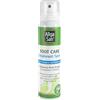 Allga san tr.piedi deospray