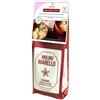 Semolino di riso 500 g