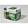 VIRBAC Srl EFFIPRO DUO*24PIP 1-6KG GATTI