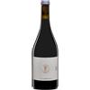 CENTANNI VINO ROSSO 2024 MARIO - CENTANNI