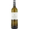Grand Enclos 2010 du Chateau de Cèrons 0.75 l